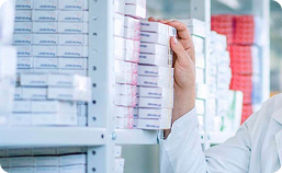 Финальная распродажа уходовых средств StomaHelp — скидки до 30%!