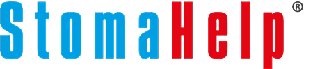 stomahelp.pro